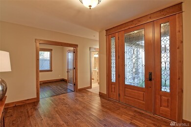 9005 196th St SW, Edmonds, WA 98026 - photo 4