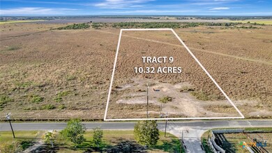 Tract 9 Hiller Rd, Inez, TX 77968 - photo 7