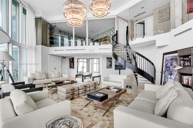 Santa Maria unit 3501, Miami, FL 33129 - photo 2