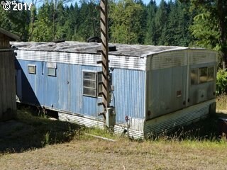 12267 S Groshong Rd, Molalla, OR 97038 - photo 2