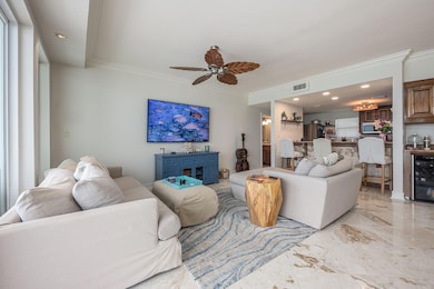955 Scenic Gulf Dr 350-Miramar Beach-5