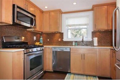 33 Fiske St, Natick, MA 01760 - photo 3