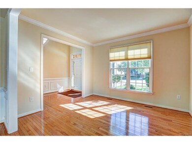 11613 Parsons Walk Ct, Glen Allen, VA 23059 - photo 5