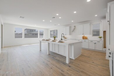 9-web-or-mls-9655 E Rainbow Ave Mesa -9