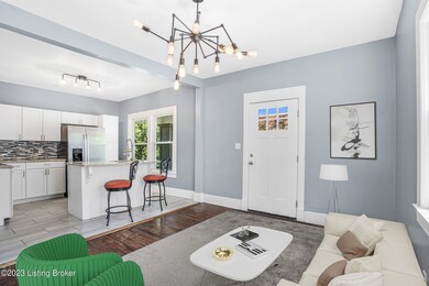 1220 Barret Ave, Louisville, KY 40204 - photo 4