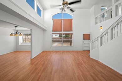 13924 Desert Song Dr, Horizon City, TX 79928 - photo 5