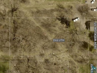 30XX Wicklow St, Duluth, MN 55806 - photo 2