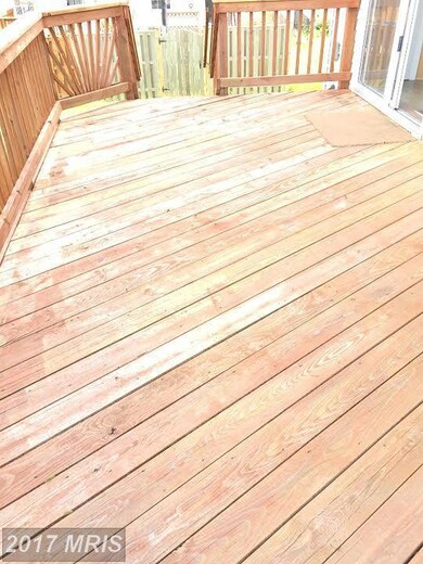 6500 Mallery Ct, Frederick, MD 21703 - photo 6