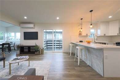 1440 W 56th St, Los Angeles, CA 90062 - photo 5