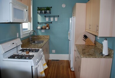 Kitchen-DSC_0118