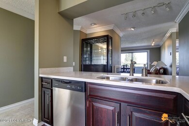 Kitchen1