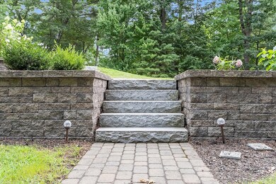 16 Sequoia Ln, Plaistow, NH 03865 - photo 4