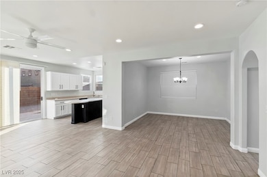 9223 Pembrook Falls Ave, Las Vegas, NV 89148 - photo 7