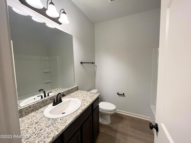SI130 Bath 2