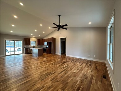 189 Jefferson Place, Walhalla, SC 29691 - photo 6