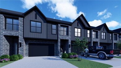 Render