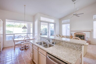 kitchen sink