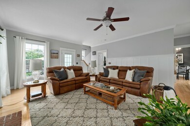 4-web-or-mls-DSC08665