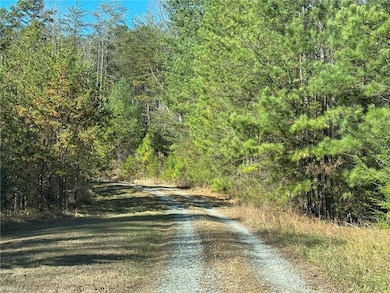 TBD2 Scout Rd, Lenoir, NC 28645 - photo 5