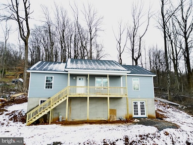 88 Pickford Ct, Front Royal, VA 22630 - photo 2