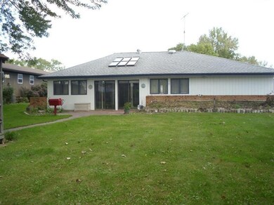 2924 44th St, Highland, IN 46322 - photo 4