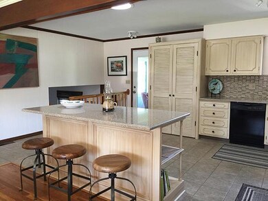Kitchen3