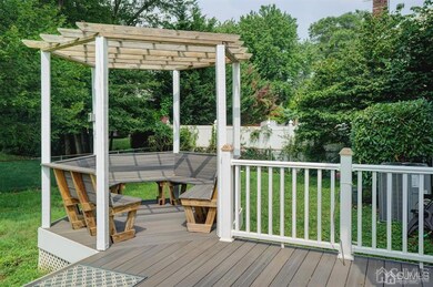 7 Calvert Ave E, Edison, NJ 08820 - photo 7