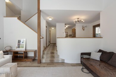 Grouse Glen 3A MLS-25
