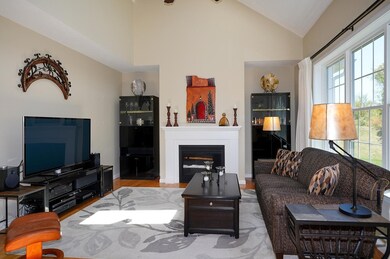 4 Fletcher Cir, Hudson, MA 01749 - photo 2