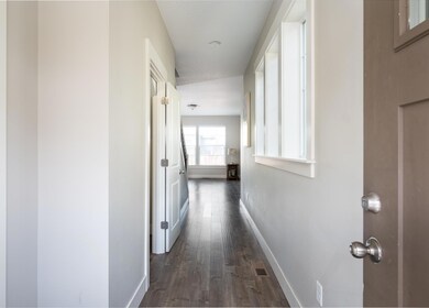 1071 SE Leonel Ln, Bend, OR 97702 - photo 5