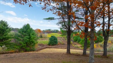 119 Mighty St, Gorham, ME 04038 - photo 6