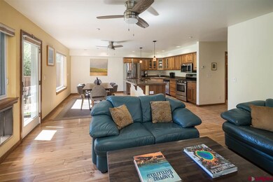 2 Sandstone Dr, Durango, CO 81301 - photo 7