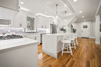 661 South St, Roslindale, MA 02131 - photo 7