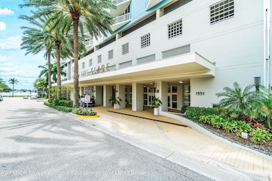 001-1550NorthFlaglerDrive-Penthouse3-Wes