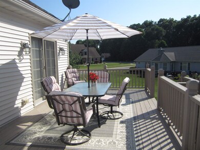 609 W Dunn Rd, New Carlisle, IN 46552 - photo 5