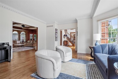 1810 Autumn Glen Ct, Chesterfield, MO 63017 - photo 6