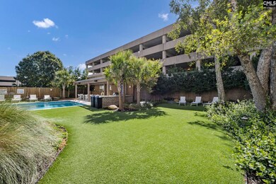 Senate Plaza unit 116, Columbia, SC 29201 - photo 7