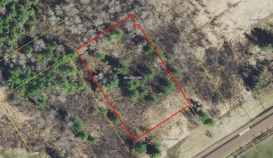 0.72 Acres Near 22nd St, Ashland, WI 54806 - photo 4