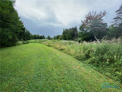 20251 W Camper Rd, Genoa, OH 43430 - photo 7