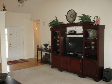 400 Arrie Dr, Byron, GA 31008 - photo 7