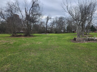 0 Avenue K, Bay City, TX 77414 - photo 3