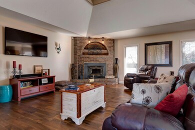 2008 N Steeple Chase Ct, Nixa, MO 65714 - photo 3