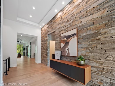 1850 Orchard Ln, Bloomfield Hills, MI 48301 - photo 5