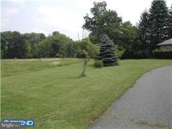 1467 N Gravel Pike, Perkiomenville, PA 18074 - photo 4