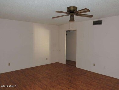023-506380 Living Room