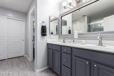 11323 E Roselle Cir, Mesa, AZ 85212 - photo 4