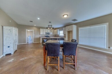 512 Erwin Rd, Poolville, TX 76487 - photo 6