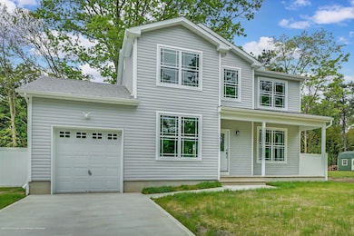 1201 Manchester St, Toms River, NJ 08757 - photo 7