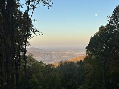 824 Valley View Dr, Altamont, TN 37301 - photo 2