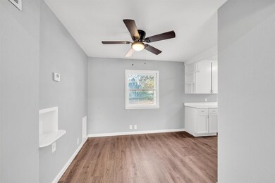 1741 N Floberta Rd, Wichita, KS 67208 - photo 6